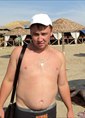 Познакомиться с татарином.  Илшат 36 лет Аксубаево 329370