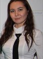 Познакомиться с татаркой.  Марго 37 лет Челябинск 329404