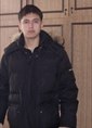Познакомиться с татарином.  Руслан 30 лет Стерлитамак 61423