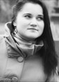 Познакомиться с татаркой.  Эндже 33 года Нижнекамск 117682
