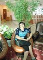 Познакомиться с татаркой.  Эльвира 49 лет Азнакаево 55591 фото №3