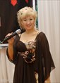 Познакомиться с татаркой.  Гульнара 50 лет Нижнекамск 316961