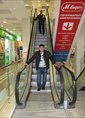 Познакомиться с татарином.  ziya 27 лет Нижнекамск 329856