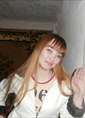 Познакомиться с татаркой.  РИТКА 38 лет Челябинск 329927