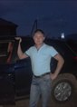 Познакомиться с татарином.  Айнур 35 лет Балтаси 330164