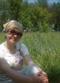 Познакомиться с татаркой.  Indira 49 лет Симферополь 330113