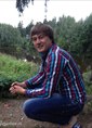Познакомиться с татарином.  Ру 41 год Баку 87745