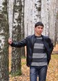 Познакомиться с татарином.  Ильнур 34 года Елабуга 287717