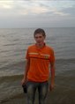 Познакомиться с татарином.  виталик 34 года Нижнекамск 290653