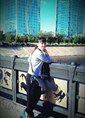 Познакомиться с татаркой.  Лилия 37 лет Астана 331013