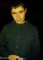 Познакомиться с татарином.  Райнур 35 лет Балтаси 330789