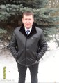 Познакомиться с татарином.  Алмаз 33 года Балтаси 331267