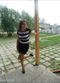 Познакомиться с татаркой.  Reginka*** 38 лет Челябинск 210791