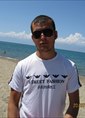 Познакомиться с татарином.  Mans 41 год Арск 331370