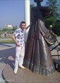 Познакомиться с татарином.  Динар 42 года Тобольск 170798