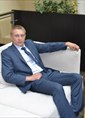 Познакомиться с татарином.  Айдар 44 года Подольск 267405
