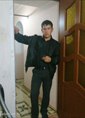 Познакомиться с татарином.  Ильдар 32 года Мамадыш 331510