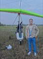 Познакомиться с татарином.  марат 40 лет Нижнекамск 197717