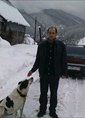 Познакомиться с татарином.  Радик 58 лет Сочи 331688 фото №10