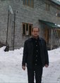 Познакомиться с татарином.  Радик 58 лет Сочи 331688 фото №9