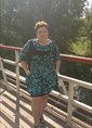 Познакомиться с татаркой.  Зульфия 46 лет Салават 203583