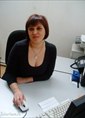 Познакомиться с татаркой.  Розалия 55 лет Стерлитамак 332421