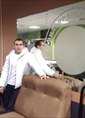 Познакомиться с татарином.  женя 41 год Нижнекамск 97030