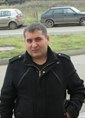 Познакомиться с татарином.  Раиль 38 лет Нижнекамск 315351