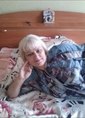 Познакомиться с татаркой.  Мария 57 лет Нижнекамск 332769