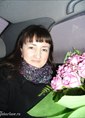 Познакомиться с татаркой.  Гузель 40 лет Балтаси 332832
