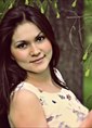 Познакомиться с татаркой.  Ляйсан Баширова 39 лет Буинск 333235