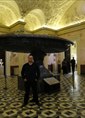 Познакомиться с татарином.  Вадеквате 52 года Краснодар 333350