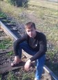 Познакомиться с татарином.  Ринат 30 лет Караганда 333524