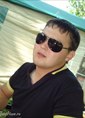 Познакомиться с татарином.  Рустем 37 лет Арск 333736