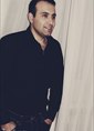 Познакомиться с татарином.  Tarkan 40 лет Симферополь 46468