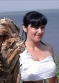 Познакомиться с татаркой.  Лейсан 42 года Агрыз 248677