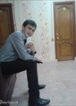 Познакомиться с татарином.  Ильнар 30 лет Кукмор 83674