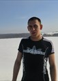 Познакомиться с татарином.  Филюс 34 года Верхняя Пышма 334657