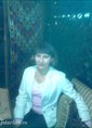 Познакомиться с татаркой.  зубарзят 58 лет Нижнекамск 57487