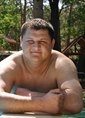 Познакомиться с татарином.  Рустам 37 лет Сызрань 335144