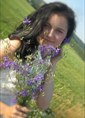 Познакомиться с татаркой.  Эндже 33 года Нижнекамск 253978