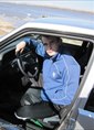 Познакомиться с татарином.  Азат 35 лет Чистополь 335245