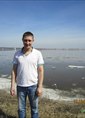 Познакомиться с татарином.  Василий 41 год Дзержинск 335356