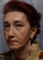 Познакомиться с татаркой.  aliya 65 лет Дзержинск 245629