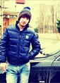 Познакомиться с татарином.  Marat 43 года Караганда 335500