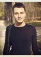 Познакомиться с татарином.  Тимур 43 года Арск 335511