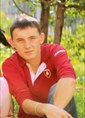 Познакомиться с татарином.  Bulat 33 года Буинск 335571