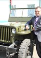Познакомиться с татарином.  АЙРАТ 53 года Буинск 335188