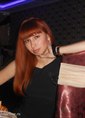 Познакомиться с татаркой.  Alina 44 года Бугульма 335947