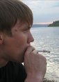 Познакомиться с татарином.  Дмитрий 37 лет Нижнекамск 336008